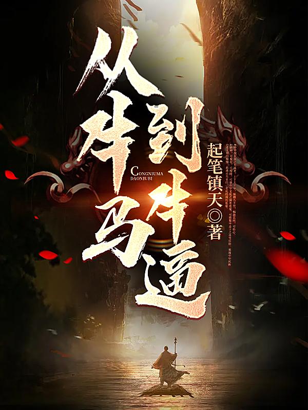 ţţ