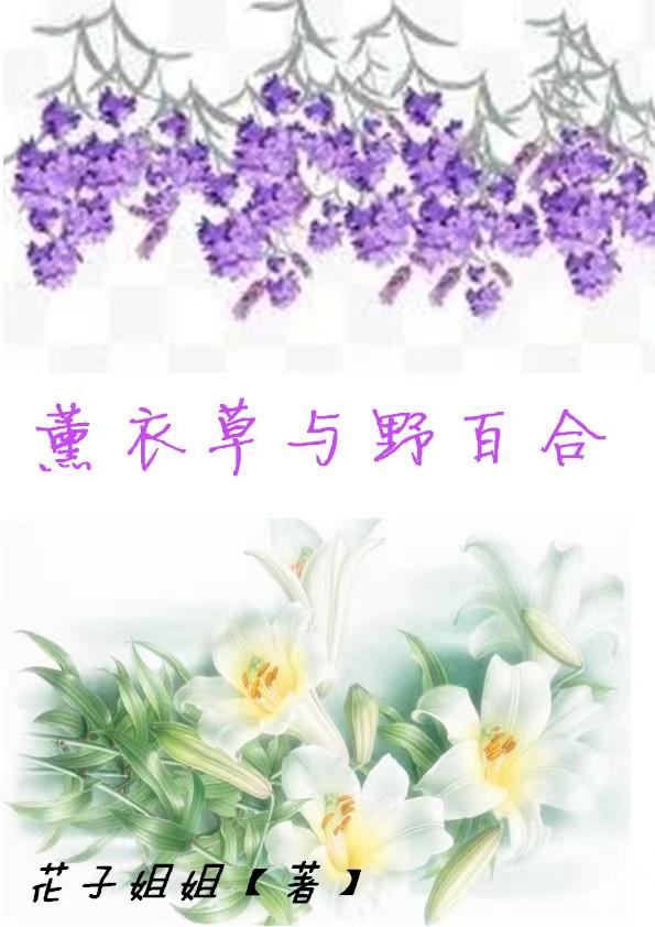 ޹²Ұٺ