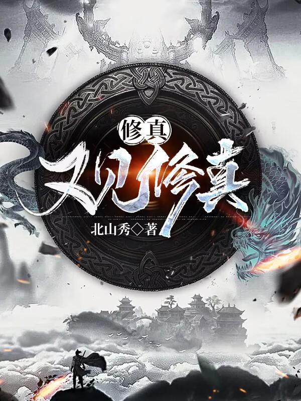 棬ּ