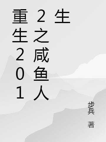 2012֮