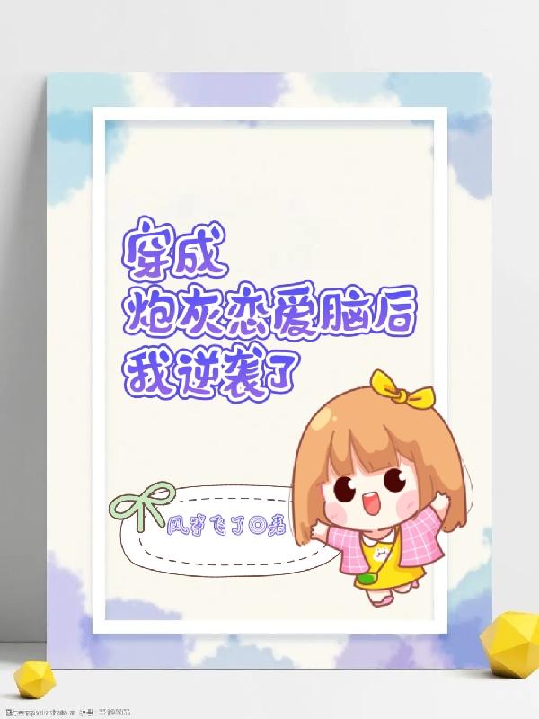 ڻԺϮ