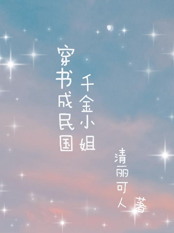 ǧС