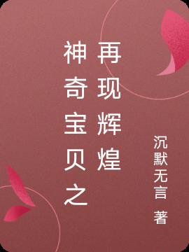 汦ֻ֮Ի