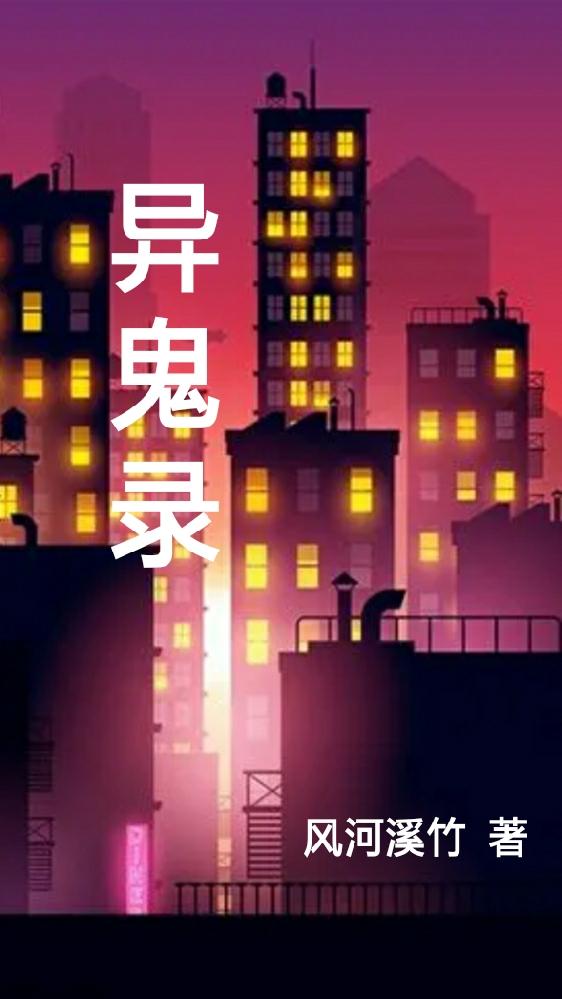 ¼