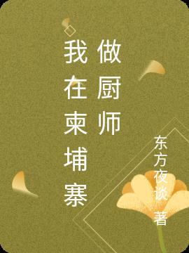 ڼկʦ