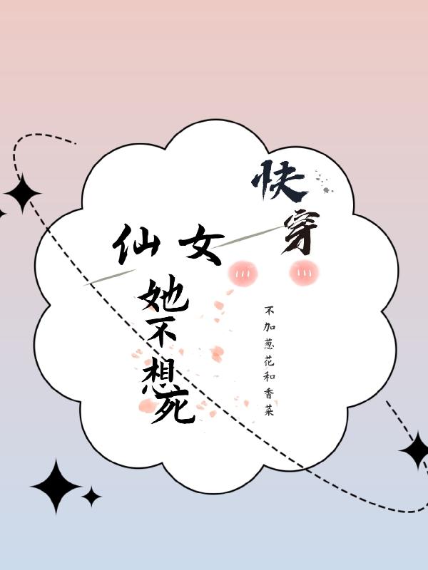 촩Ů