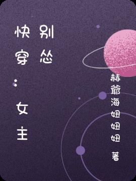 촩:Ů