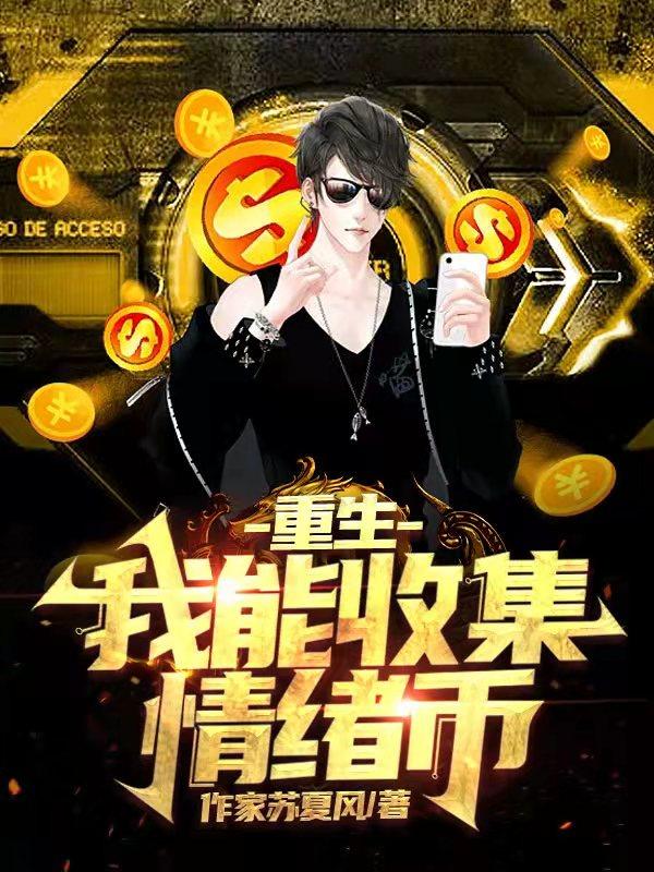 ռ