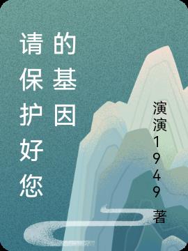 뱣Ļ