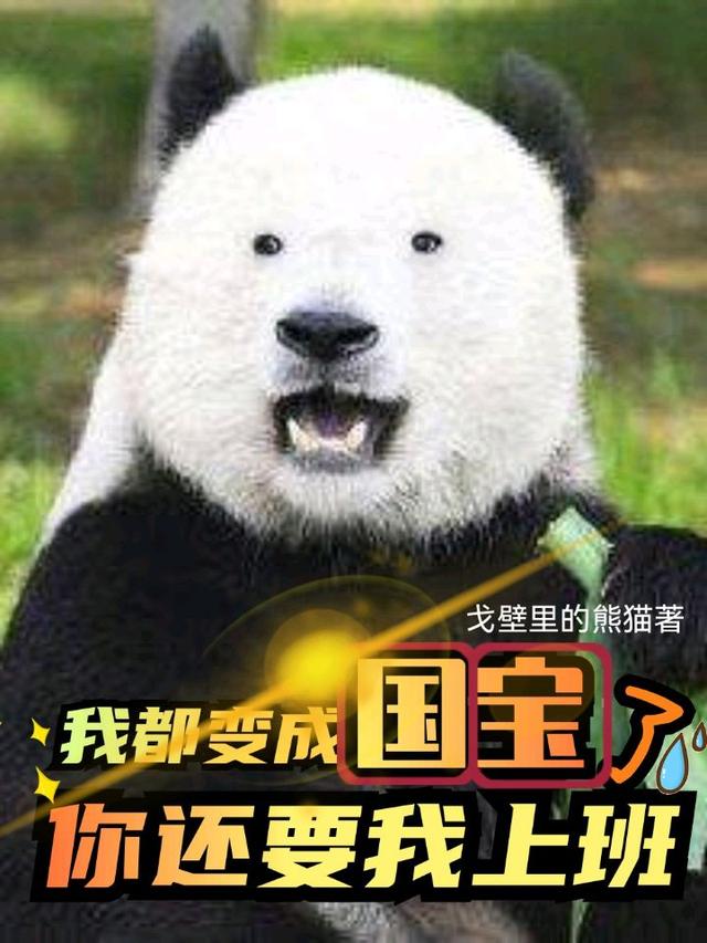Ҷɹˣ㻹Ҫϰࣿ
