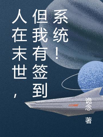 ĩǩϵͳ