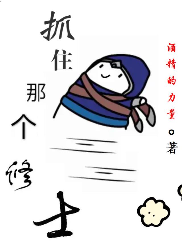 ץסǸʿ