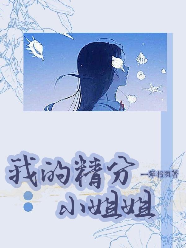 ҵľС