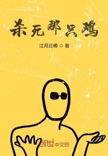 ɱֻ