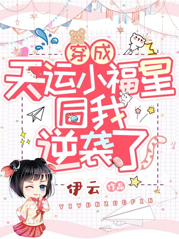 СǺϮ