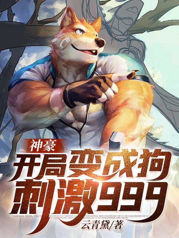 ֱɹ̼999