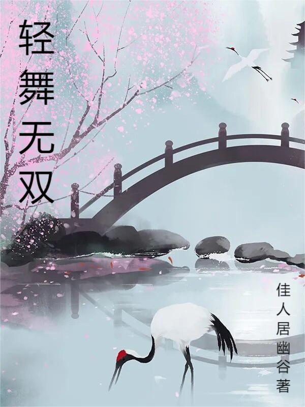 ˫