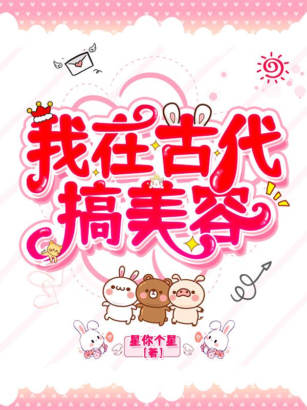 ڹŴ