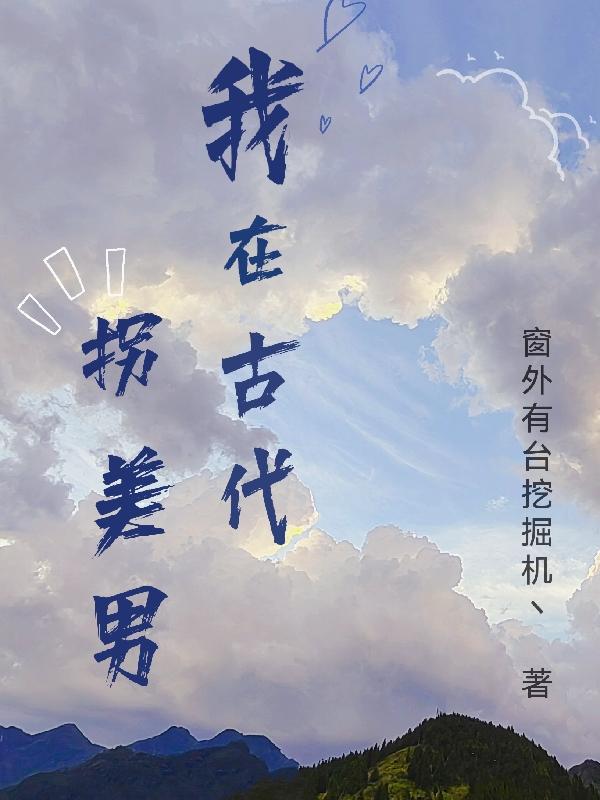 ڹŴ