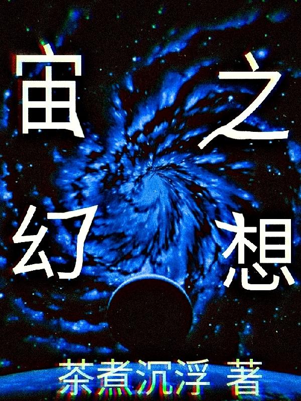 ֮