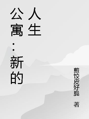 Ԣµ