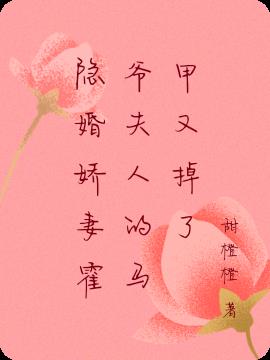 齿ޣү˵ֵ