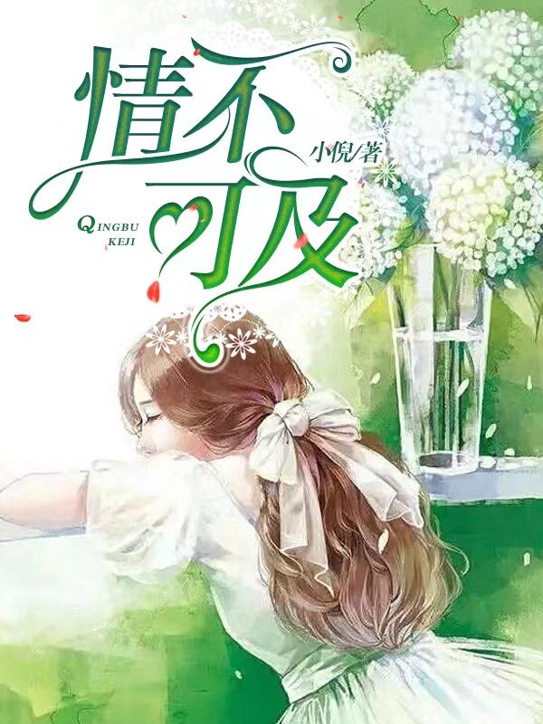 鲻ɼ