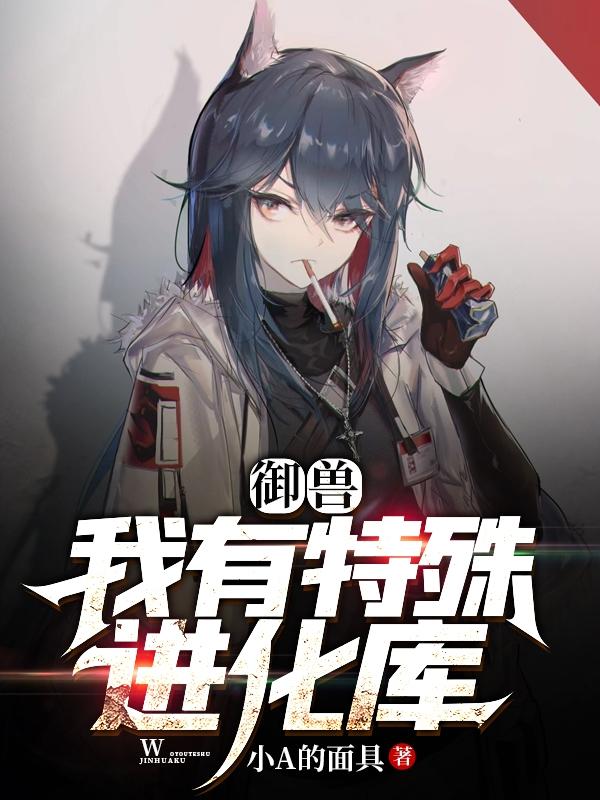 ޣ