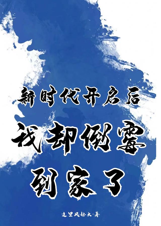 ʱȴù