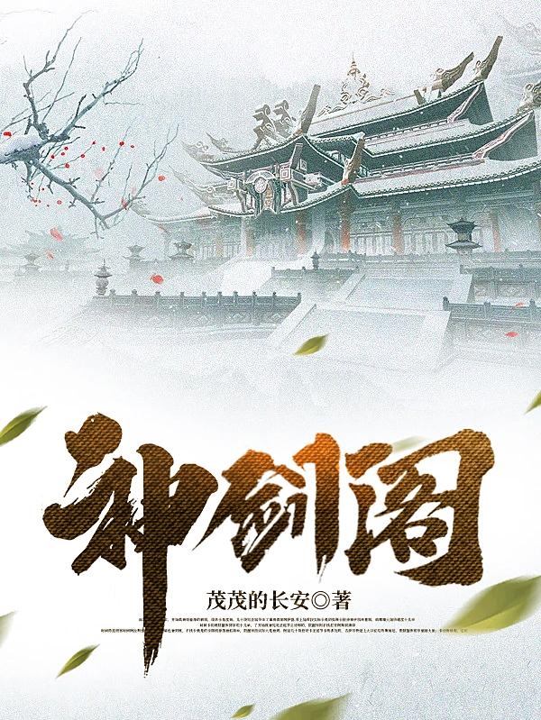 񽣸