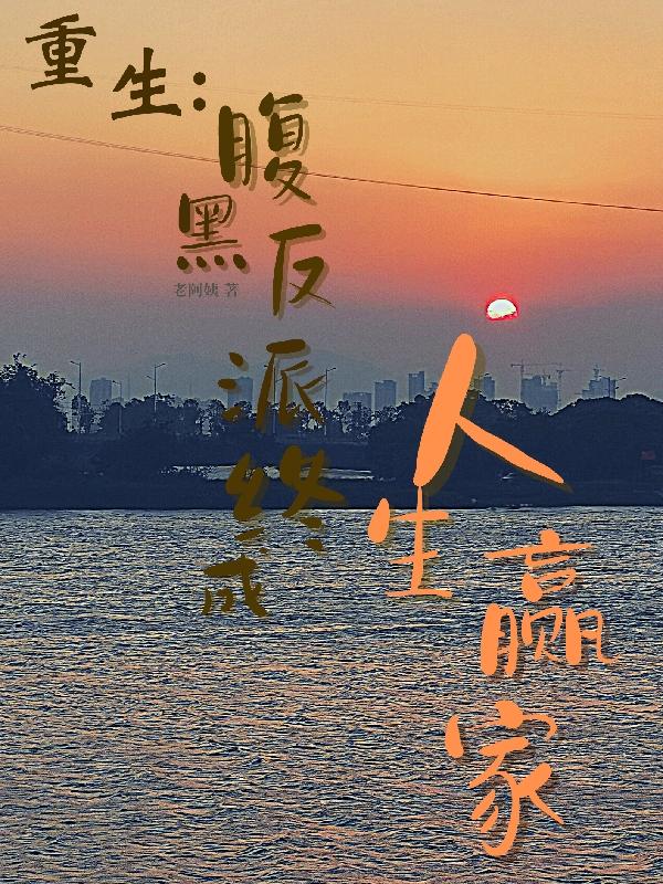 ڷճӮ