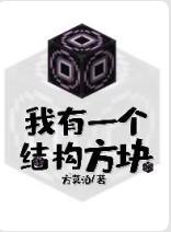 ҵ磺һṹ