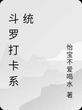 ޴ϵͳ