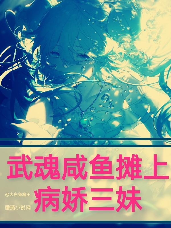 ̯ϲ