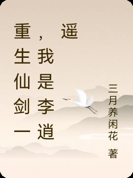 ɽһң