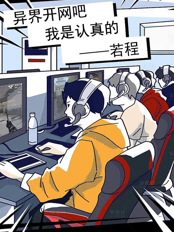 翪ɣ