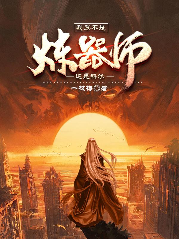 治ʦǿѧ