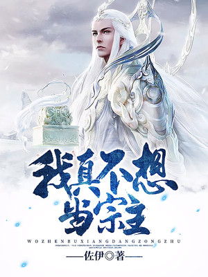 治뵱