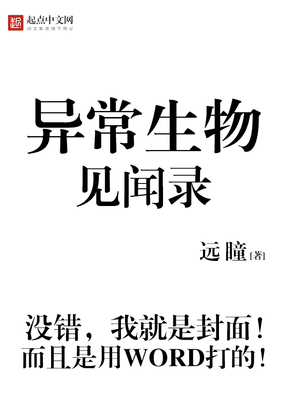 쳣¼