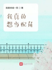 дǿʼ