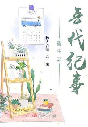 ֮