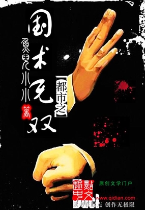 ֮˫