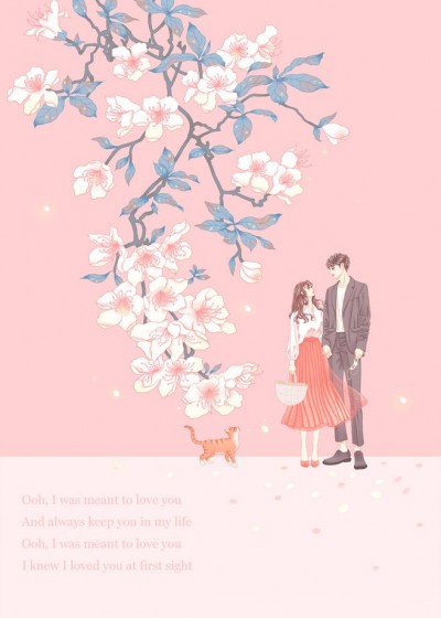 ڻŮAܷ½