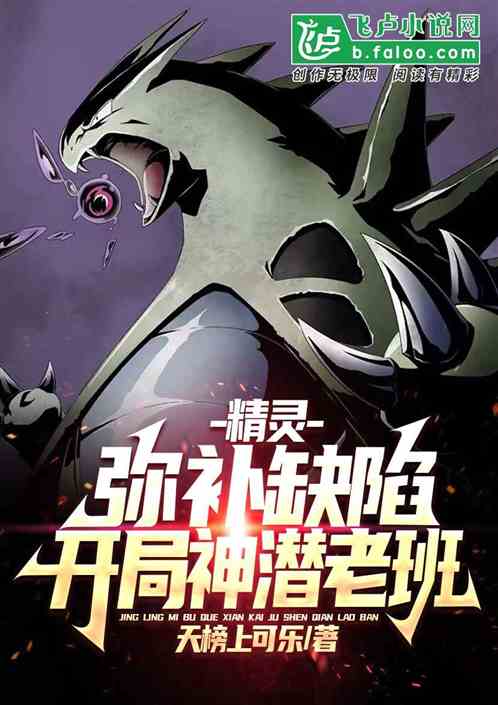 飺ֲȱݣǱϰ࣡