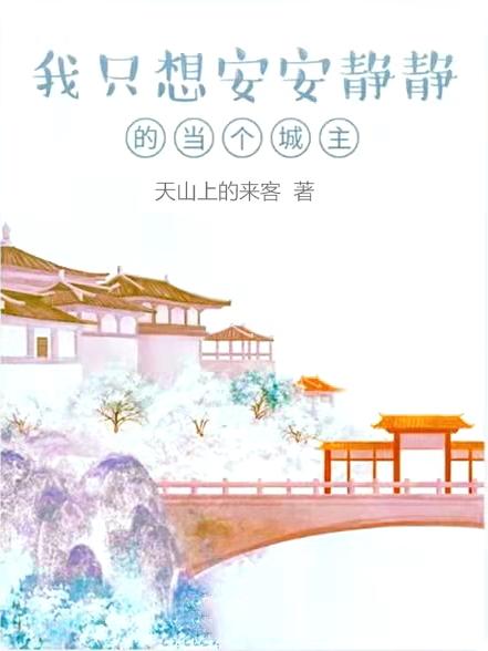 ֻ밲ĵ