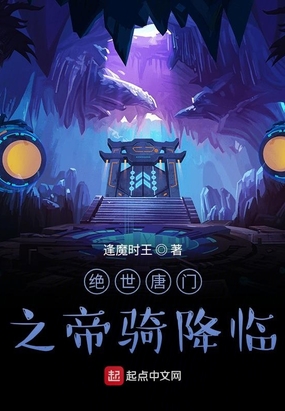 ֮ｵ