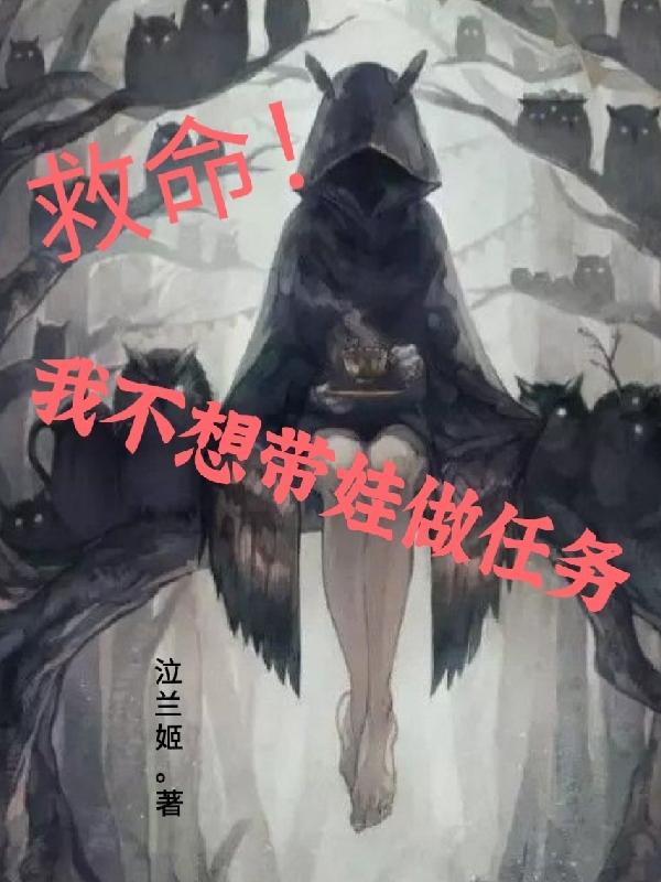 Ҳ