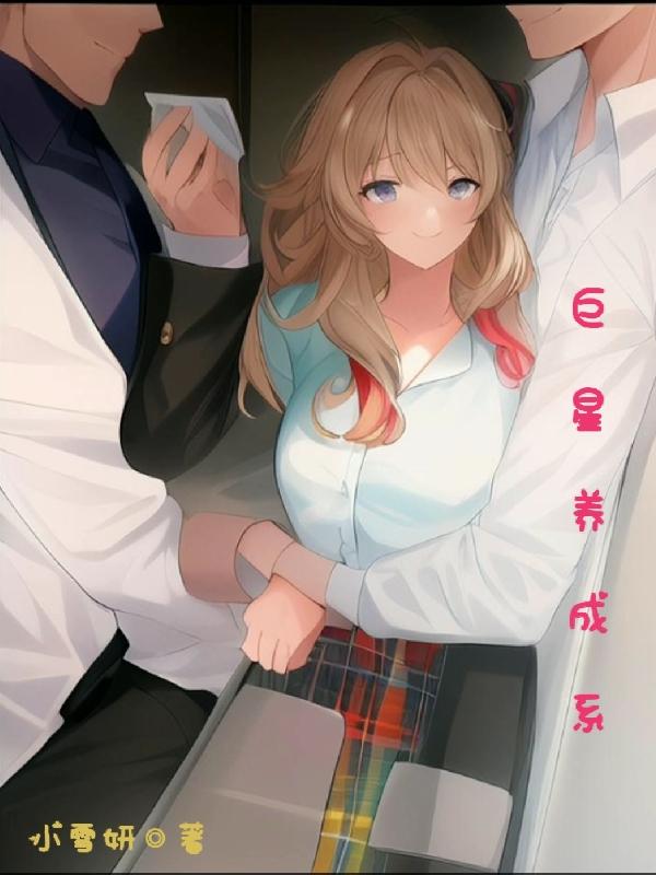 ϵ
