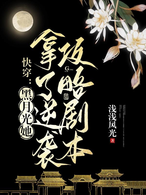 촩¹ϮԾ籾