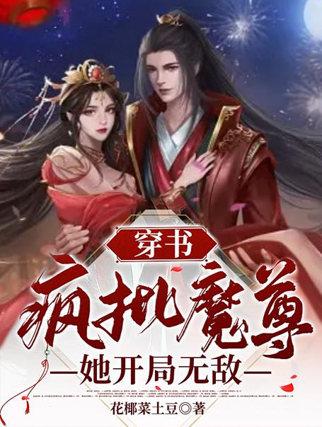 飺ħ޵